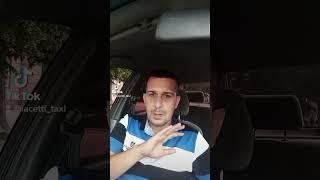 #taxi