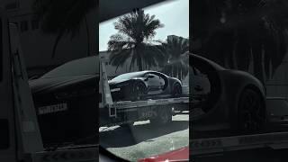 BUGATTI ON DEMAND | 4K EDIT | EDIT ON BUGATTI | EDITING SHORT | 4K EDIT