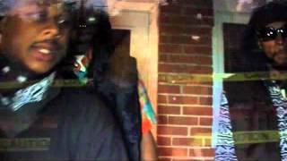 CHEZZY BOY NEW VIDEO