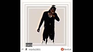 New single 2bar ft luh marlo