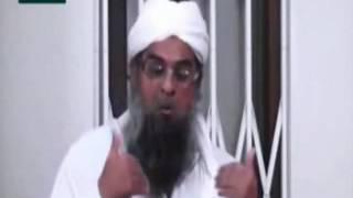 МЕЧ АЛЛАХА   Халид бин Валид часть 2