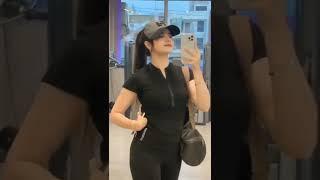 New youtube short video #viral #trending #shorts_viral_mp4(3)