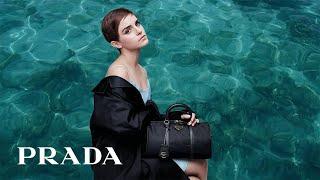 Prada | Prada Re-Nylon 2024 Collection