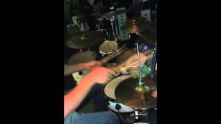 Live ne macumbaclub