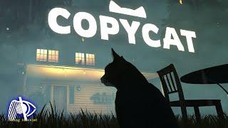 Best Kitty, Worst People  |  'Copycat' (FULL GAME)