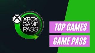 Ждем некстген консоли вместе с xbox game pass