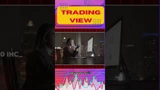 The Best-Kept Secrets: TradingView Expert's Top Hidden Gems