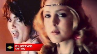 Melody - by Plustwo (feat. Belen Thomas). The original video- lyrics