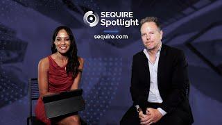 Sequire Spotlight Presents SRAX (SRAX): Discovering Community, Investors, and Innovation