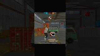#gaming #freefire #abhishekgamer136