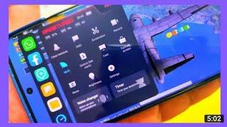 How to Enable Game Turbo in Redmi 9c|#redmi9c #gameturbo #pubgmobile