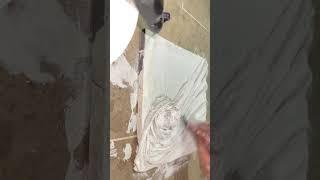 Texture art
