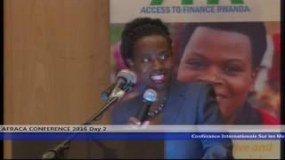 Kigali Today Live Stream