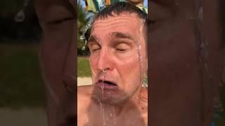 did they do the right thing in the end? #social #family #funnyvideo