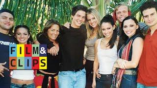 Ocean Ave. - Ep. 56 - TV Series by Film&Clips