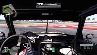 Project CARS_20150712120405