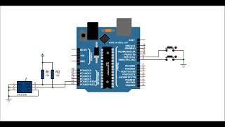 How to Read Write External EEPROM with arduino