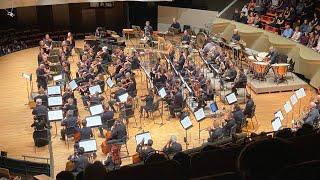 Hedwig’s Theme - John Williams Tribute - Performed by the Colorado Symphony  