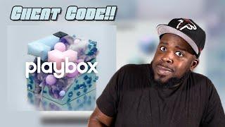 Playbox By Native Instruments is Insanely Good! Made a Crazy Beat with Playbox in Logic Pro X