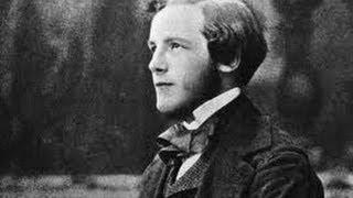 James Clerk Maxwell et sa théorie de l'électromagnétisme