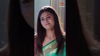 ಶಂಕರನಿಗೆ ಪ್ರೀತಿಯ ಕಾಣಿಕೆ ನೀಡಿದ ಗೌರಿ! | Star Suvarna