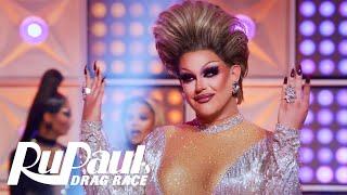 RuPaul's Drag Race All Stars 9 RUPRISE 10