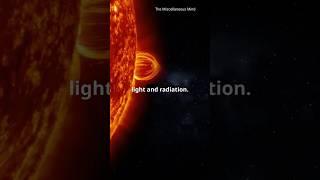 Can Solar Flares & CMEs Destroy Earth?#SolarFlares#SpaceWeather#SunspotActivity#CoronalMassEjections