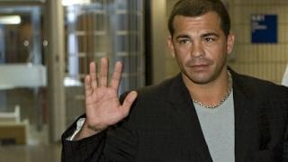 Arturo Gatti на Русском Легендарные Вечера  История Гатти Уорд