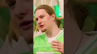 Who is kibo, paperworks interview #ukunderground  #lauzza #kibo