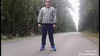 MieteK - Zajawka