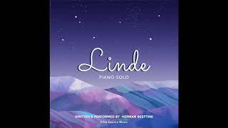 Herman Beeftink - "Linde" (piano)