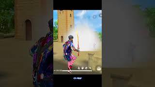  VIRAL BOT ARMY SHORT EDITING TUTORIAL ️ FREE FIRE SHORT EDITING LIKE @ps army #trending #shorts