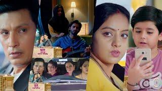 MangalLakshmi NEW PROMO Today 24th June 2025