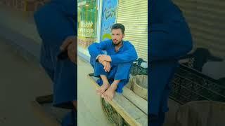 Yar Hussain Bazar Swabi     # Nauman # khan