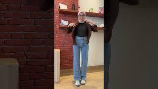 #fashioninspiration