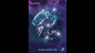 The Space: Galactic Edition: NEW CardSmith's Trading Cards Coming in MAY!!