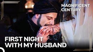 We’ll Both Burn in This Fire  | Magnificent Century