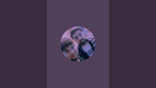 AZAMAT BLOGGER efirda!