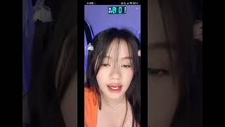 Meimei Ciwo ️ @meimei swan sedang LIVE  BIGO 2023 04 06 10 11| IG: Meimei