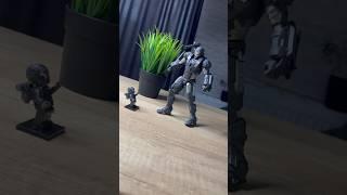 ВОИТЕЛЬ ОТ ZD TOYS/ WAR MACHINE ZD TOYS