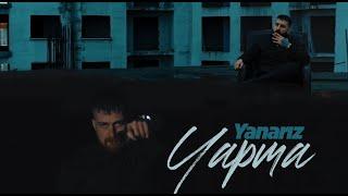 Okan & Volkan - Yanarız Yapma