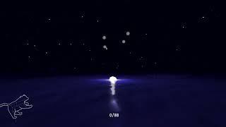 Stellar Path