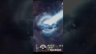 60 сек. гайд! Тыловые районы новичкам! shorts EVE Online  Обучение #eve #game #гайд #плекс