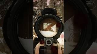 User error? #battlestategames #escapefromtarkov #bsg #tarkov
