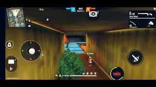 M10 KING ZALA BAPU GAMING 99 #ajjubahai #zalabapugaming99 #ajjubhai #freefire