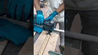 TM001G Makita Multi Tool #trending #trendingshorts #trend #trendingvideo #reels #shorts #short #diy