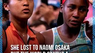 US Open 2019: Top 5 moments | Sportwalk
