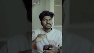 REVI - Short Series || Episode 3 || Prasad Tony || Vaishnavi || Ramesh Babu || Chitralaya ||