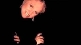 Janiece Jaffe-Blue Bossa