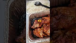 Asian Chinese food for dinner. #food #foodie #dinner #foodlover #asian #chinese #china